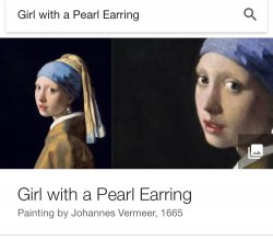 6AA14752-CE7D-4092-8980-1702DD65AAE3.jpeg 6AA14752-CE7D-4092-8980-1702DD65AAE3.jpeg