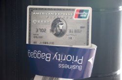 CMB AMEX Platinum.jpg