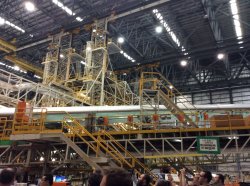 IMG_0428.JPG IMG_0428.JPG