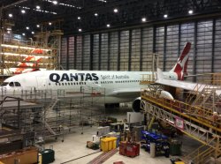 IMG_0434.JPG IMG_0434.JPG