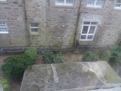 000123.JPG 000123.JPG