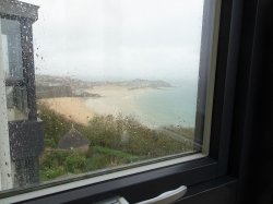 DSC02244.JPG DSC02244.JPG