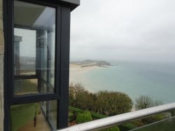 DSC02249.JPG DSC02249.JPG