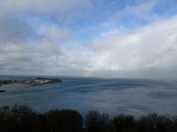 DSC02251.JPG DSC02251.JPG