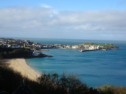 DSC02254.JPG DSC02254.JPG