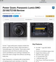 0BD0730A-A786-41A4-A036-568C3DD67AF4.jpeg 0BD0730A-A786-41A4-A036-568C3DD67AF4.jpeg