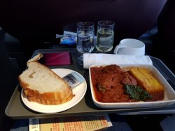 20171018_151212.jpg 20171018_151212.jpg