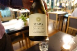 LRG_DSC05133.jpeg LRG_DSC05133.jpeg