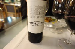 LRG_DSC05136.jpeg LRG_DSC05136.jpeg