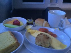 IMG_1004.JPG IMG_1004.JPG