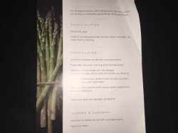 IMG_0979.JPG IMG_0979.JPG