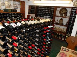 cellar 1.jpg cellar 1.jpg