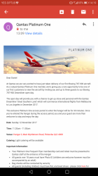 Screenshot_20171023-141905.png Screenshot_20171023-141905.png