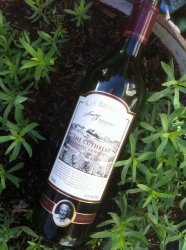 Cuthbert 1.jpg Cuthbert 1.jpg