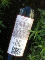 Cuthbert 2.jpg Cuthbert 2.jpg