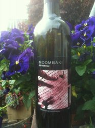 Moombaki.jpg Moombaki.jpg