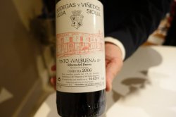 LRG_DSC05652.jpeg LRG_DSC05652.jpeg