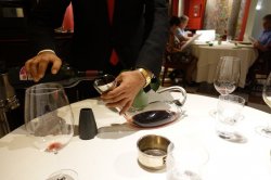 LRG_DSC05654.jpeg LRG_DSC05654.jpeg