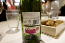 LRG_DSC05675.jpeg LRG_DSC05675.jpeg