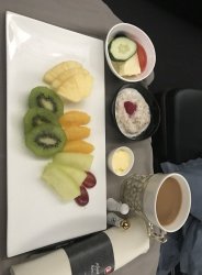 IMG_5747a.jpg IMG_5747a.jpg