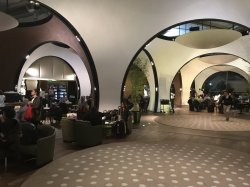 IMG_5751.JPG IMG_5751.JPG