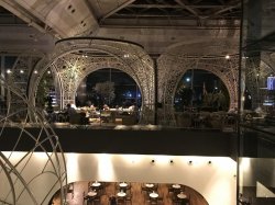 IMG_5753.JPG IMG_5753.JPG