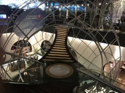 IMG_5754.JPG IMG_5754.JPG