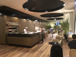 IMG_5755.JPG IMG_5755.JPG