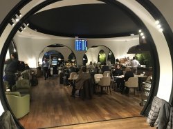 IMG_5756.JPG IMG_5756.JPG