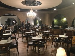 IMG_5758.JPG IMG_5758.JPG