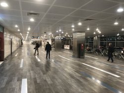 IMG_5768.JPG IMG_5768.JPG