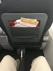 IMG_5773.JPG IMG_5773.JPG