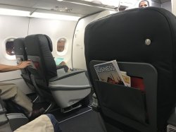 IMG_5775.JPG IMG_5775.JPG