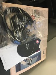 IMG_5777.JPG IMG_5777.JPG