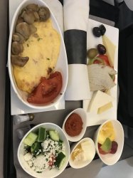 IMG_5792.JPG IMG_5792.JPG