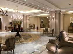 King George Hotel-1a.jpg King George Hotel-1a.jpg