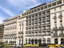 King George Hotel-3a.jpg King George Hotel-3a.jpg