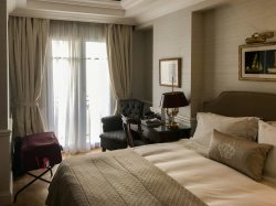 King George Hotel-5a.jpg King George Hotel-5a.jpg