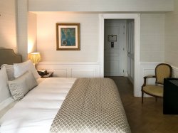 King George Hotel-6a.jpg King George Hotel-6a.jpg