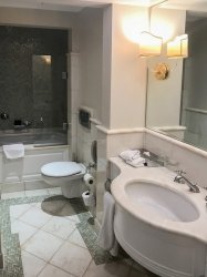 King George Hotel-7a.jpg King George Hotel-7a.jpg