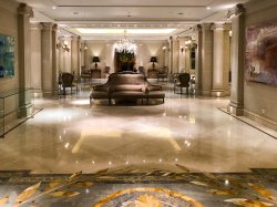 King George Hotel-8a.jpg King George Hotel-8a.jpg