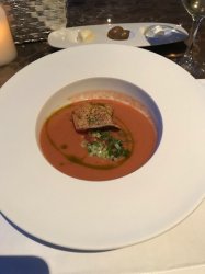 IMG_5815.jpg IMG_5815.jpg