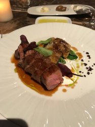 IMG_5821.jpg IMG_5821.jpg