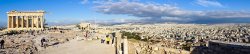 Acropolis and Parthenon-9a.jpg Acropolis and Parthenon-9a.jpg