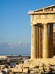 Acropolis and Parthenon-11a.jpg Acropolis and Parthenon-11a.jpg