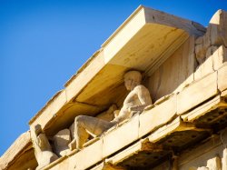 Acropolis and Parthenon-25a.jpg Acropolis and Parthenon-25a.jpg