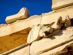 Acropolis and Parthenon-24a.jpg Acropolis and Parthenon-24a.jpg