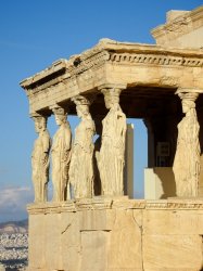 Acropolis and Parthenon-22a.jpg Acropolis and Parthenon-22a.jpg