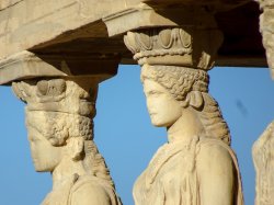 Acropolis and Parthenon-23a.jpg Acropolis and Parthenon-23a.jpg