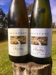 IMG_9747.JPG IMG_9747.JPG